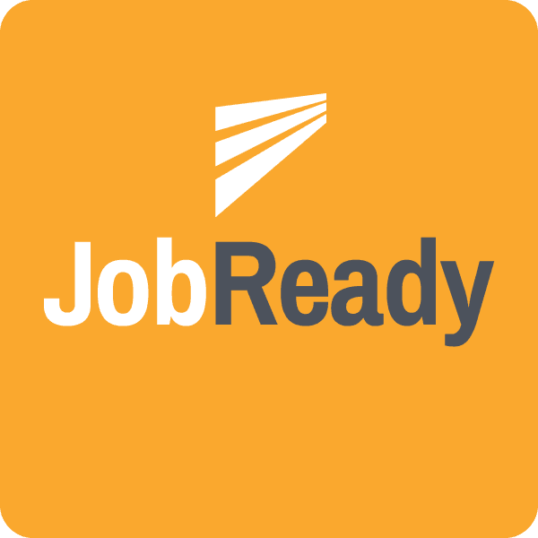 Job Ready Logo