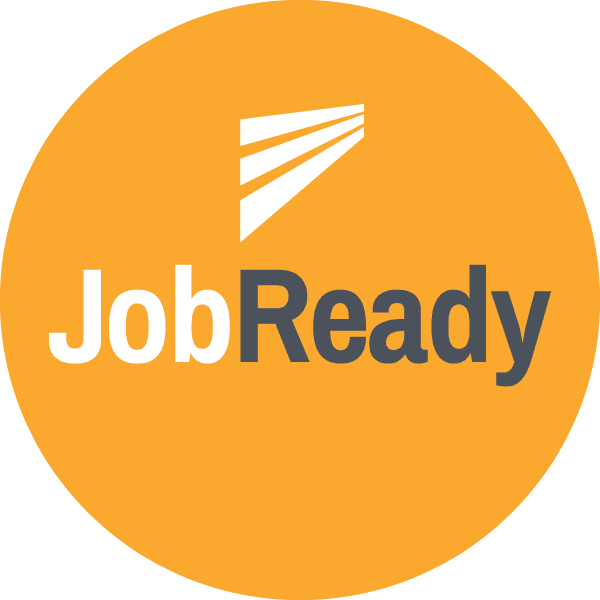 Job Ready Logo