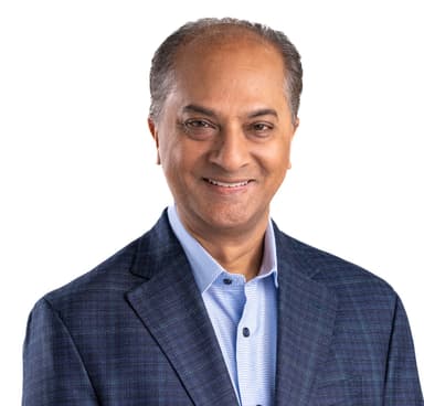 Raghu