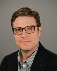 Stephen Yadzinski