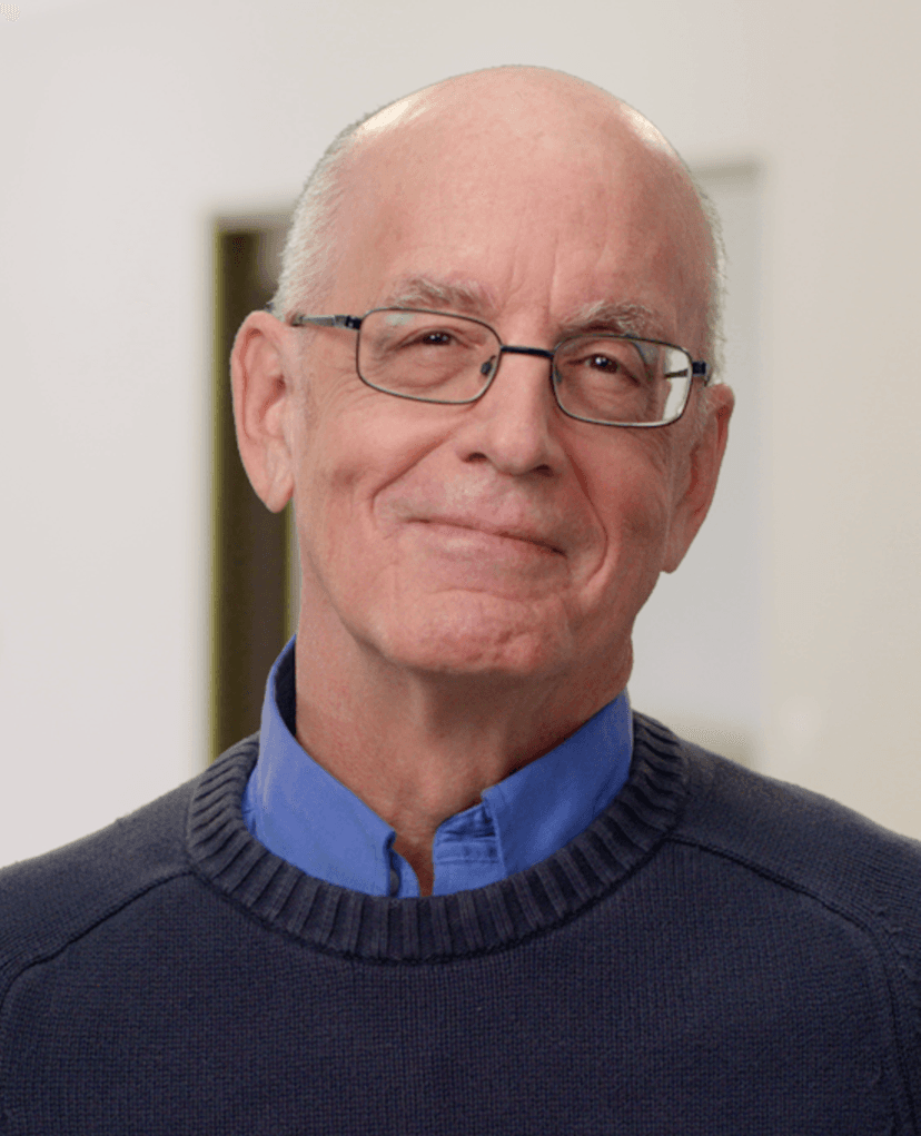 Gary Bolles