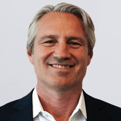 Rob Wrubel