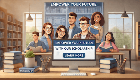 Blog Image