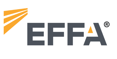 EFFA